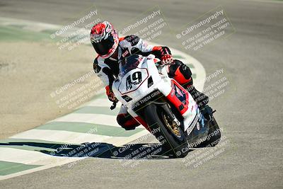 media/Sep-06-2025-TrackXperience (Sat) [[b6dbbb8c62]]/Level 2/Session 3 (Turn 5)/